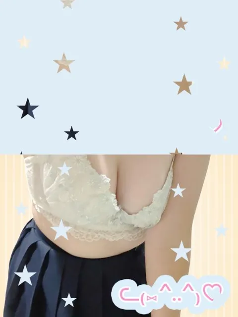 すみれの写メ日記｜ビッグマン 吉原大衆店ソープ