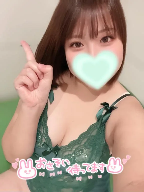 すみれの写メ日記｜ビッグマン 吉原大衆店ソープ