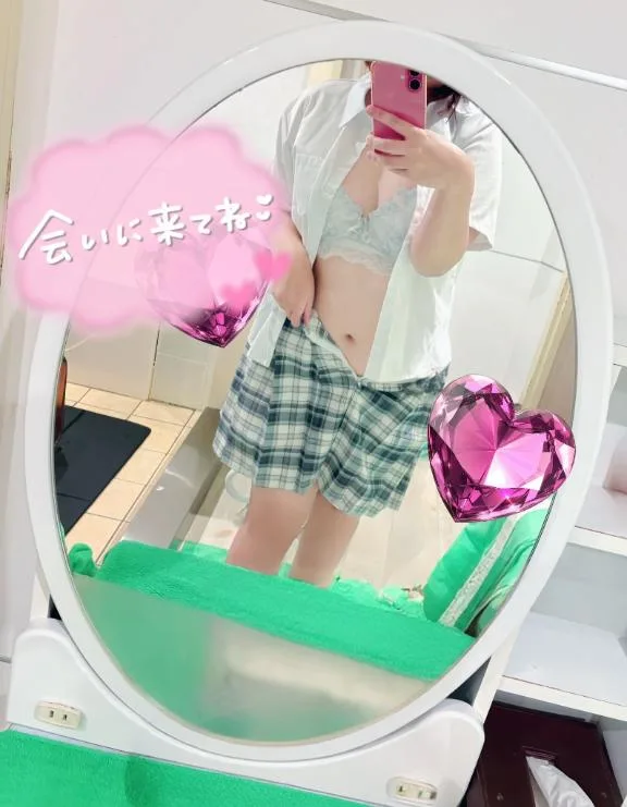 すみれの写メ日記｜ビッグマン 吉原大衆店ソープ