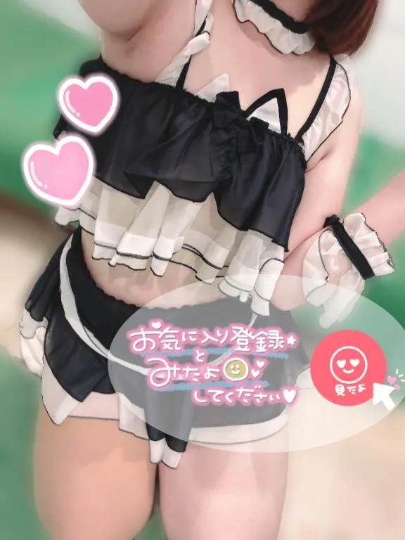 すみれの写メ日記｜ビッグマン 吉原大衆店ソープ
