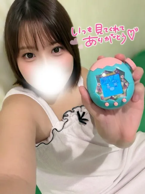 すみれの写メ日記｜ビッグマン 吉原大衆店ソープ