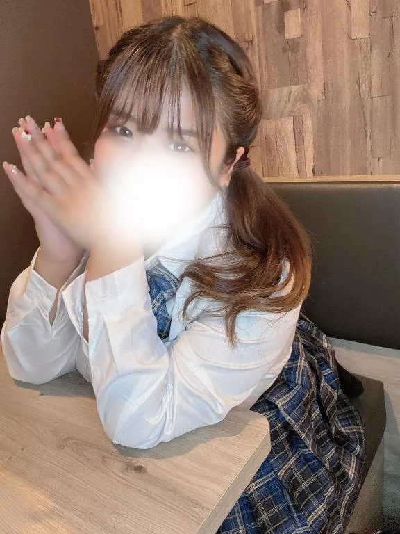 うたの写メ日記｜ビッグマン 吉原大衆店ソープ