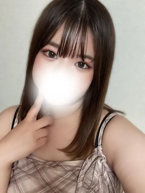 うたの写メ日記｜ビッグマン 吉原大衆店ソープ
