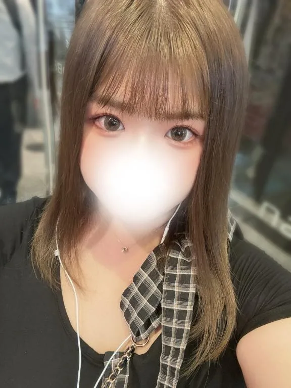 うたの写メ日記｜ビッグマン 吉原大衆店ソープ