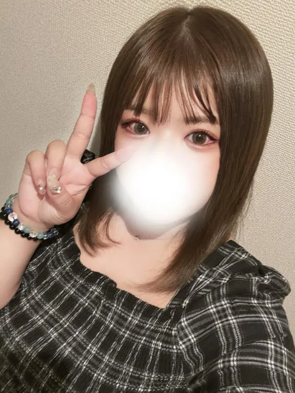 うたの写メ日記｜ビッグマン 吉原大衆店ソープ