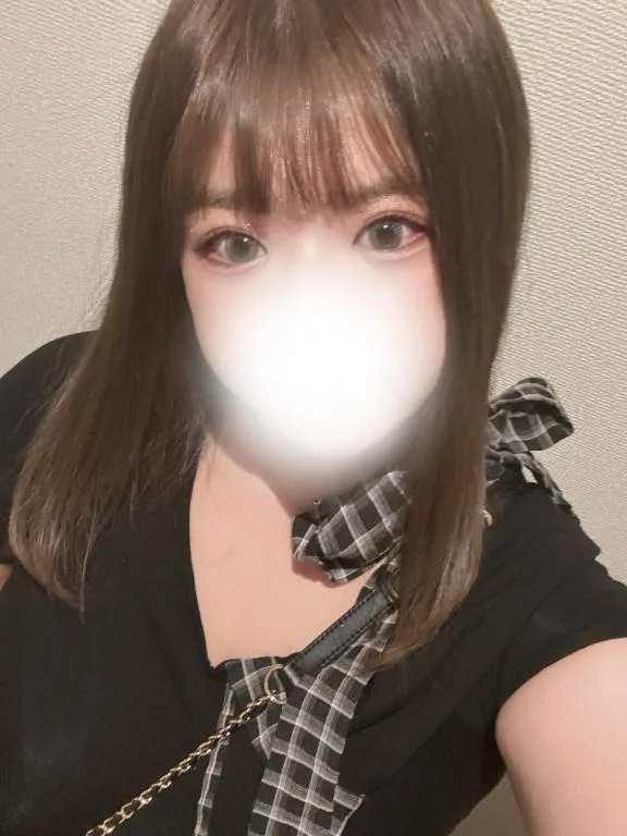 うたの写メ日記｜ビッグマン 吉原大衆店ソープ