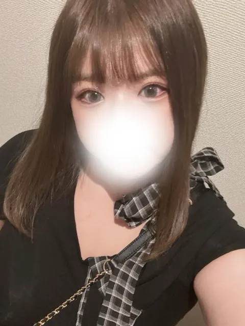 うたの写メ日記｜ビッグマン 吉原大衆店ソープ