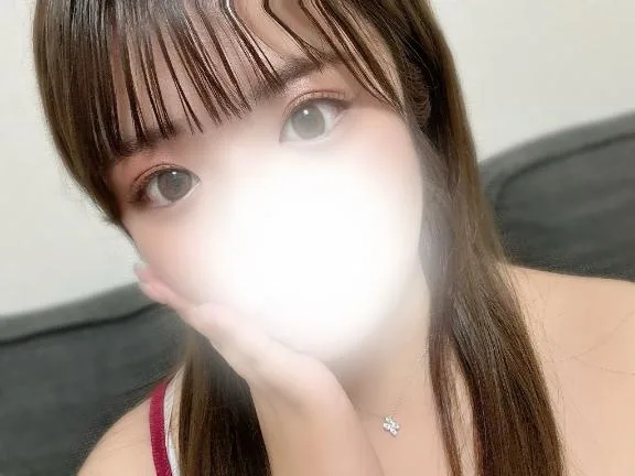 うたの写メ日記｜ビッグマン 吉原大衆店ソープ