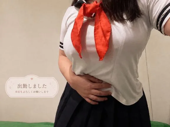 まろんの写メ日記｜ビッグマン 吉原大衆店ソープ