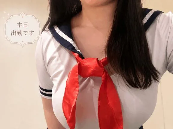 まろんの写メ日記｜ビッグマン 吉原大衆店ソープ