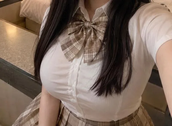 まろんの写メ日記｜ビッグマン 吉原大衆店ソープ