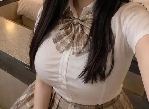 まろんの写メ日記｜ビッグマン 吉原大衆店ソープ