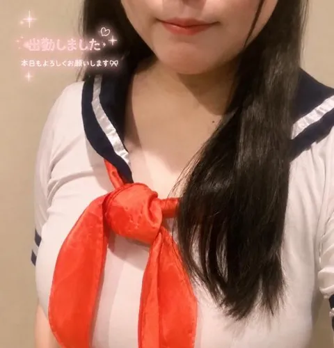 まろんの写メ日記｜ビッグマン 吉原大衆店ソープ