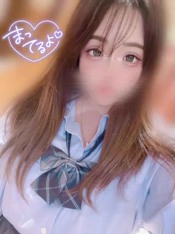 れおぴの写メ日記｜ビッグマン 吉原大衆店ソープ
