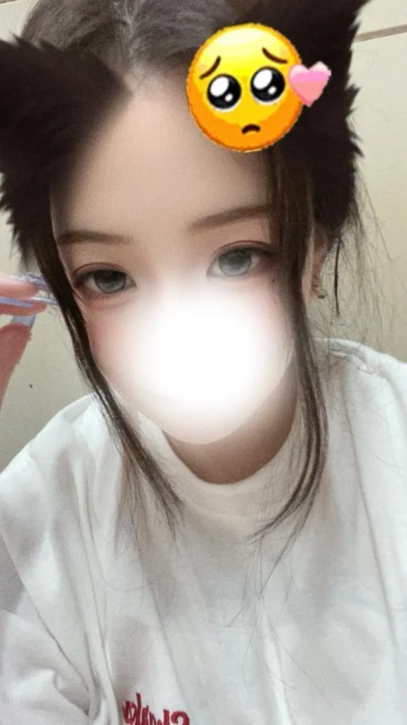 れおぴの写メ日記｜ビッグマン 吉原大衆店ソープ