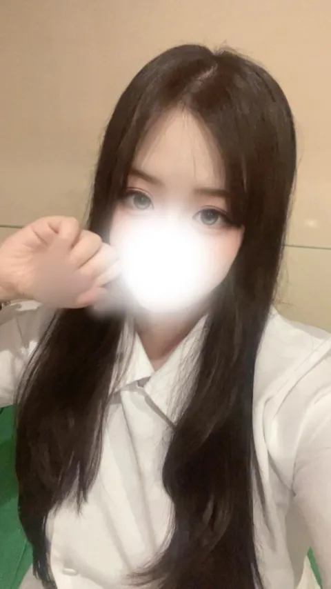 れおぴの写メ日記｜ビッグマン 吉原大衆店ソープ