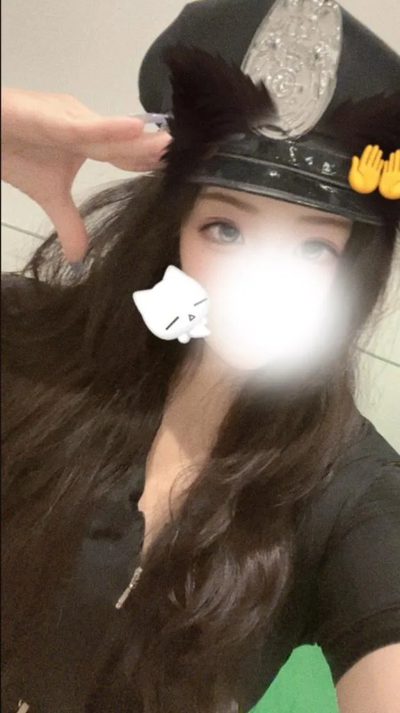 れおぴの写メ日記｜ビッグマン 吉原大衆店ソープ