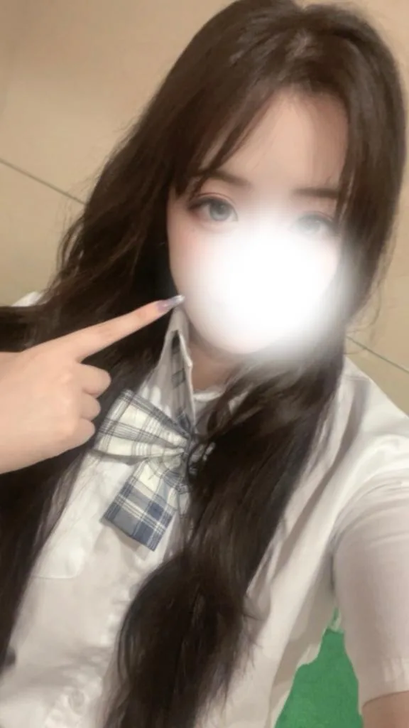 れおぴの写メ日記｜ビッグマン 吉原大衆店ソープ