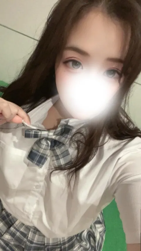 れおぴの写メ日記｜ビッグマン 吉原大衆店ソープ