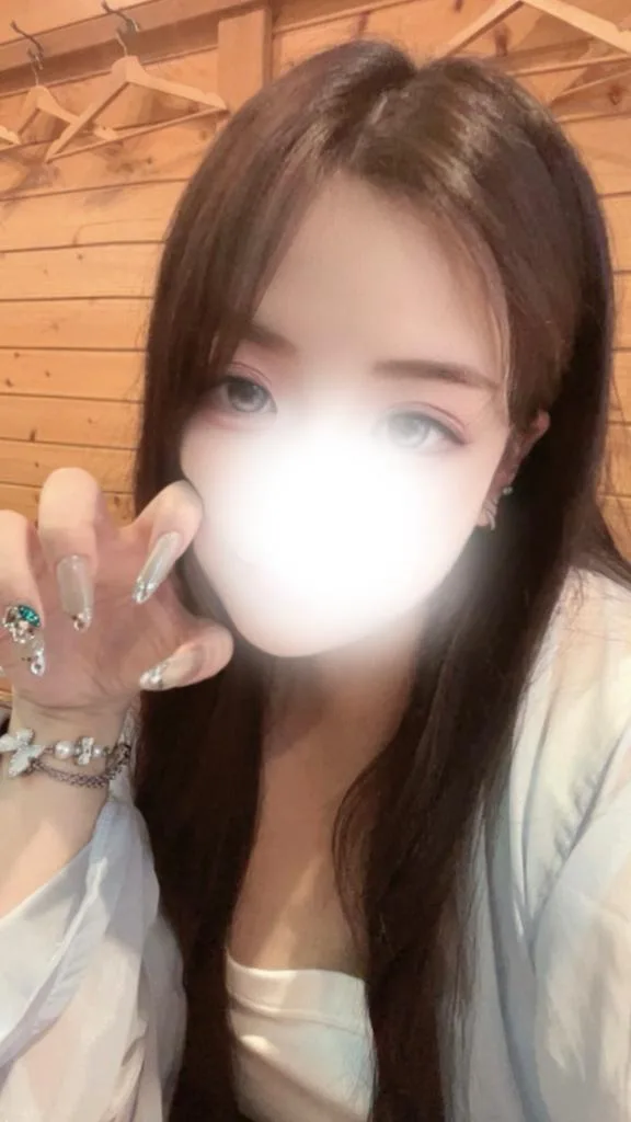 れおぴの写メ日記｜ビッグマン 吉原大衆店ソープ