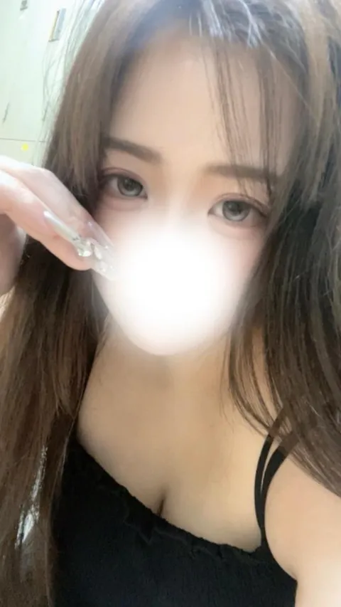 れおぴの写メ日記｜ビッグマン 吉原大衆店ソープ