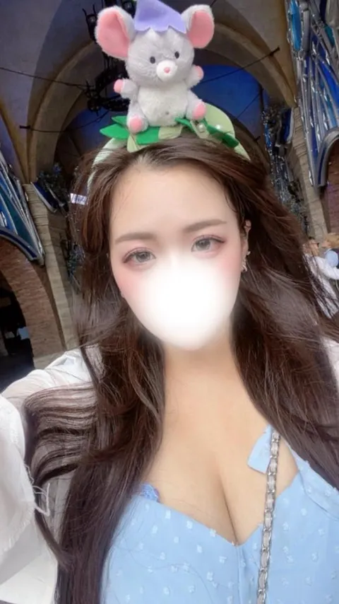 れおぴの写メ日記｜ビッグマン 吉原大衆店ソープ