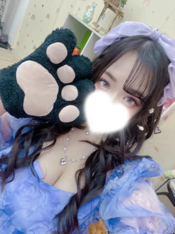 れおぴの写メ日記｜ビッグマン 吉原大衆店ソープ