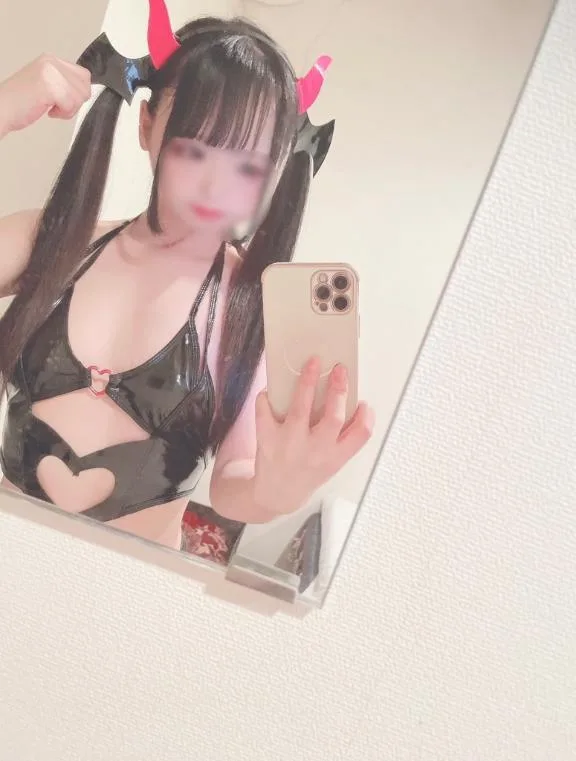 いちごの写メ日記｜ビッグマン 吉原大衆店ソープ