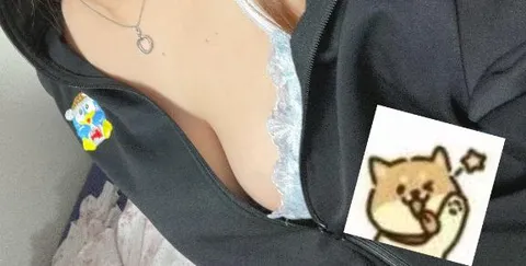 さえの写メ日記｜ビッグマン 吉原大衆店ソープ