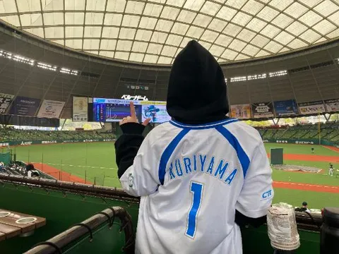 はづきの写メ日記｜ビッグマン 吉原大衆店ソープ
