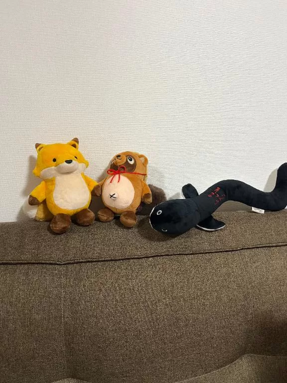 あやのの写メ日記｜ビッグマン 吉原大衆店ソープ