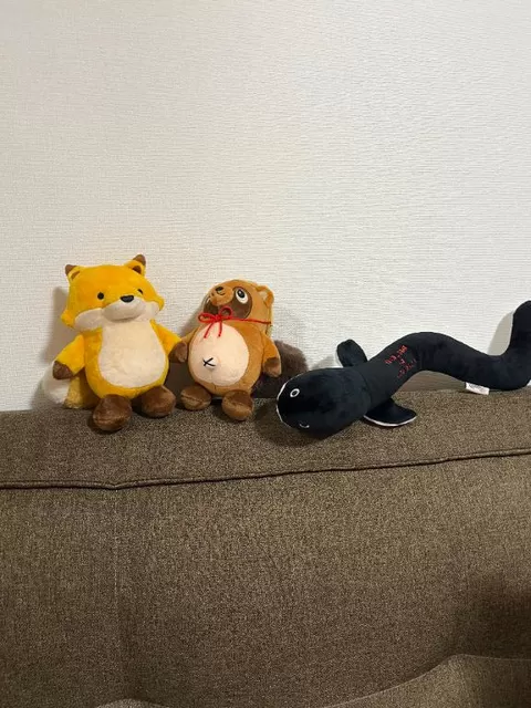 あやのの写メ日記|ビッグマン 吉原大衆店ソープ