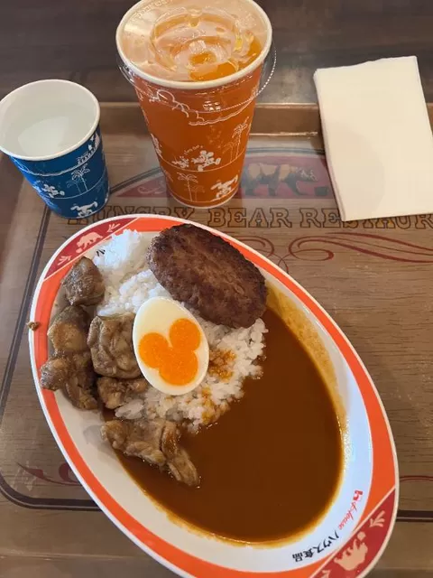 あやのの写メ日記｜ビッグマン 吉原大衆店ソープ