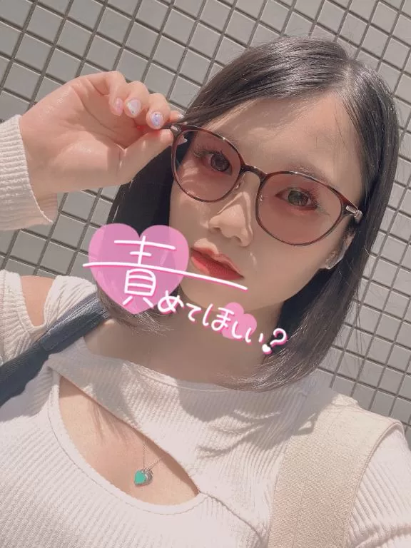 あやのの写メ日記｜ビッグマン 吉原大衆店ソープ