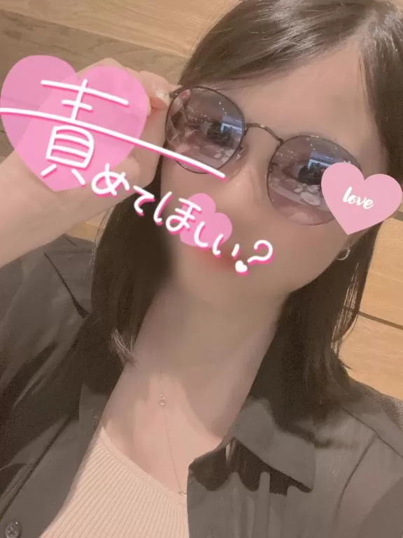 あやのの写メ日記｜ビッグマン 吉原大衆店ソープ