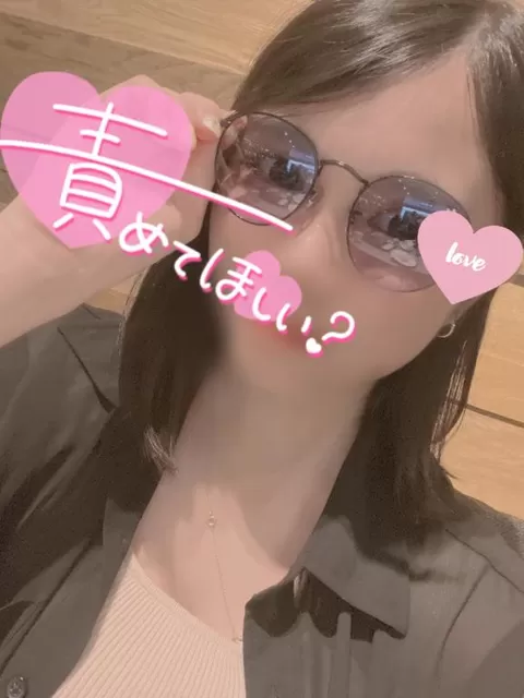 あやのの写メ日記｜ビッグマン 吉原大衆店ソープ