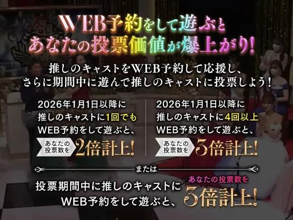あやのの写メ日記｜ビッグマン 吉原大衆店ソープ