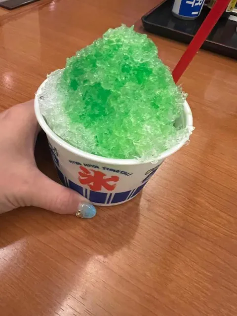あやのの写メ日記｜ビッグマン 吉原大衆店ソープ