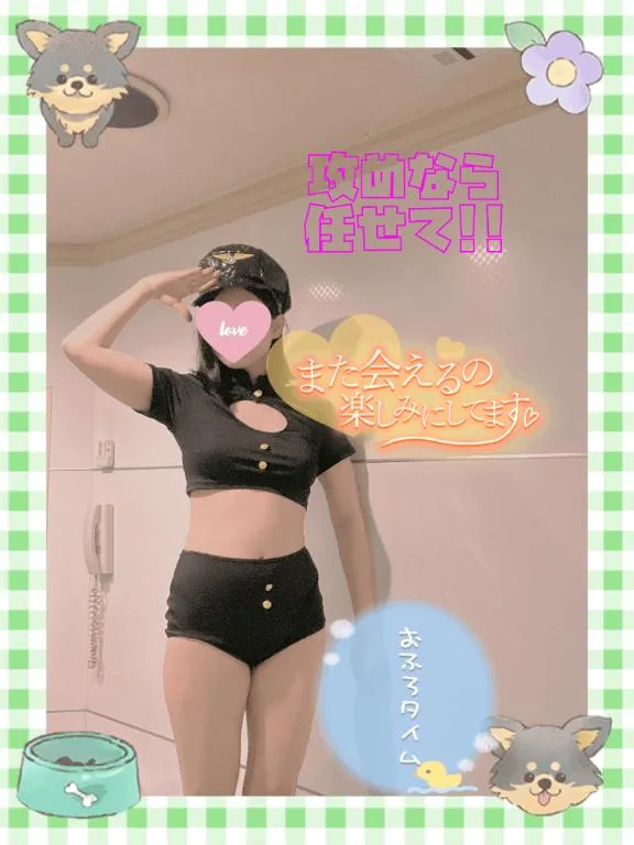 あやのの写メ日記｜ビッグマン 吉原大衆店ソープ