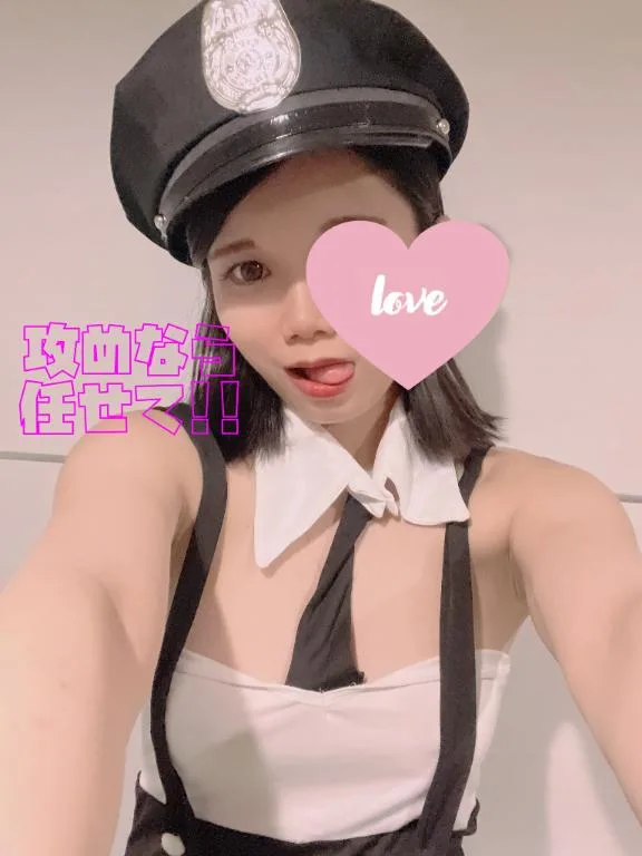 あやのの写メ日記｜ビッグマン 吉原大衆店ソープ