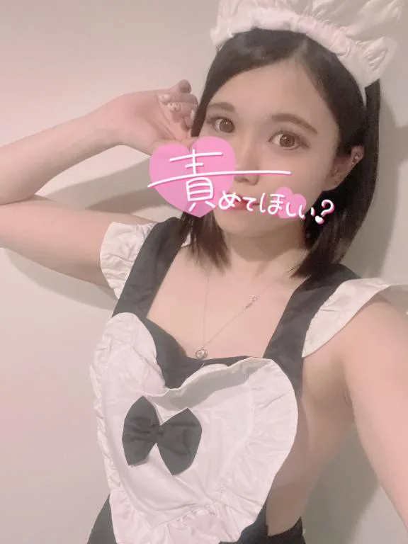 あやのの写メ日記｜ビッグマン 吉原大衆店ソープ