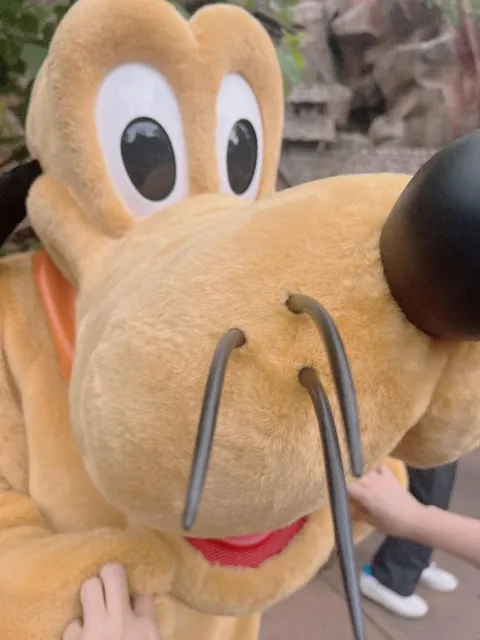 あやのの写メ日記｜ビッグマン 吉原大衆店ソープ