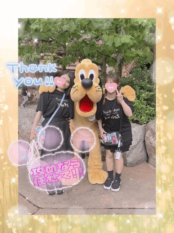 あやのの写メ日記｜ビッグマン 吉原大衆店ソープ
