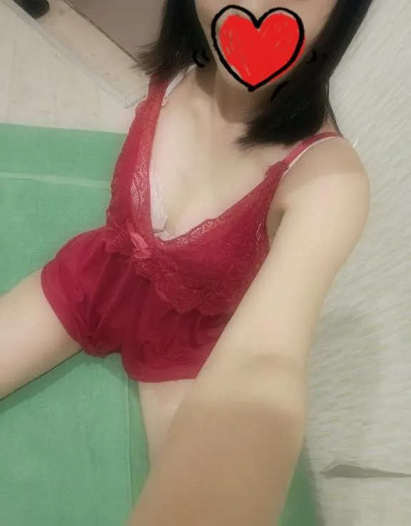 どれみの写メ日記｜ビッグマン 吉原大衆店ソープ