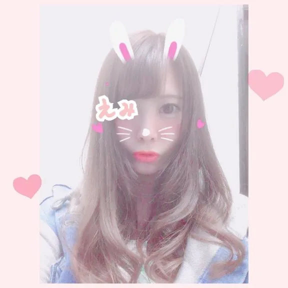 えみの写メ日記｜ビッグマン 吉原大衆店ソープ