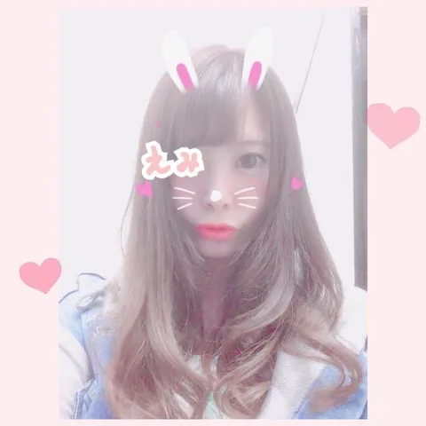 えみの写メ日記｜ビッグマン 吉原大衆店ソープ
