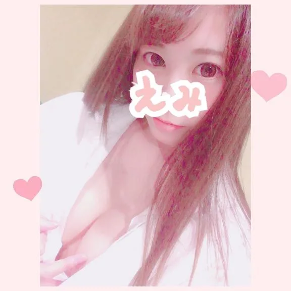 えみの写メ日記｜ビッグマン 吉原大衆店ソープ