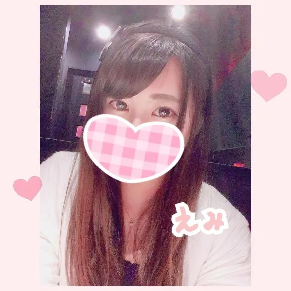 えみの写メ日記｜ビッグマン 吉原大衆店ソープ