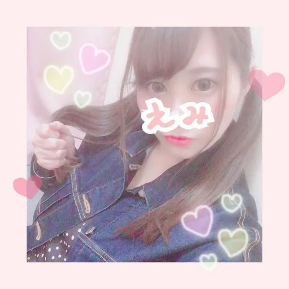 えみの写メ日記｜ビッグマン 吉原大衆店ソープ