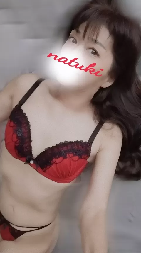 なつきの写メ日記｜シーザースパレス 吉原大衆店ソープ